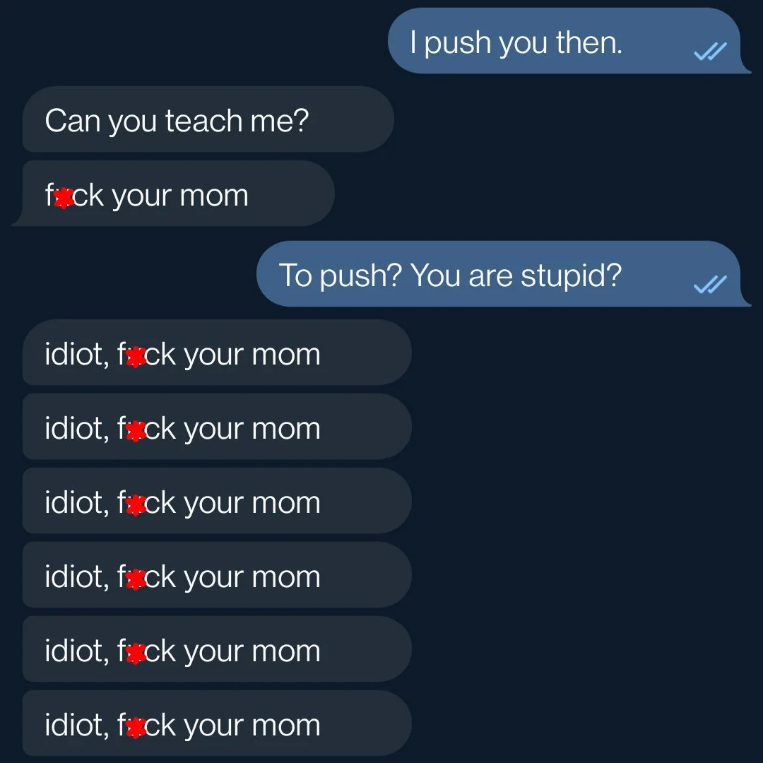 Sam05.jpg