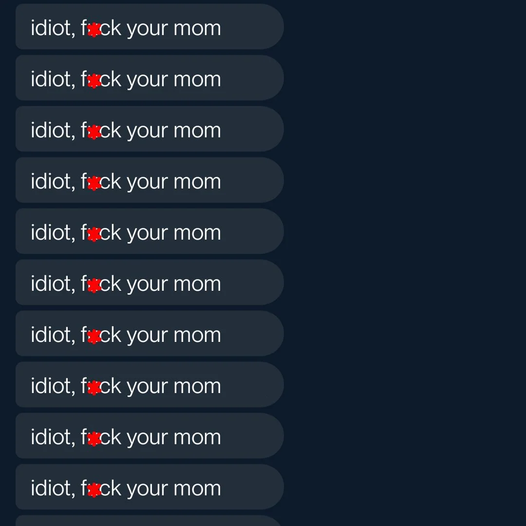 Sam06.jpg