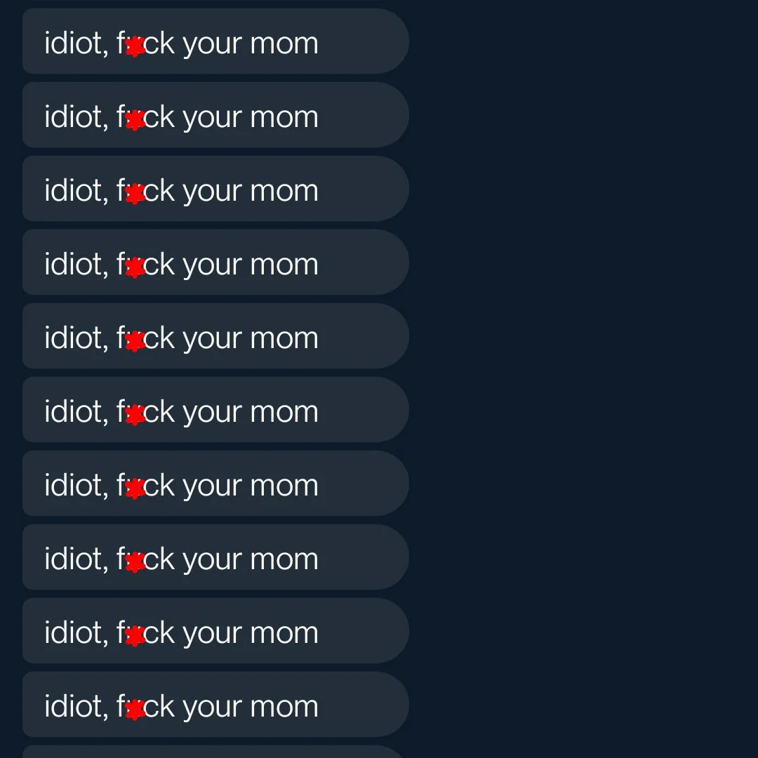 Sam08.jpg