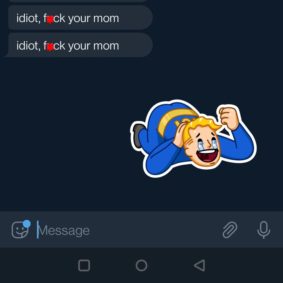 Sam09.jpg