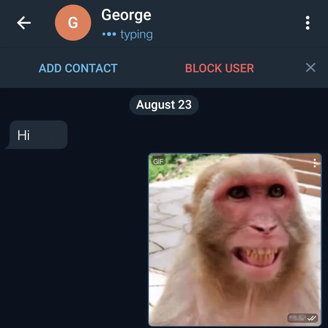 George01.jpg