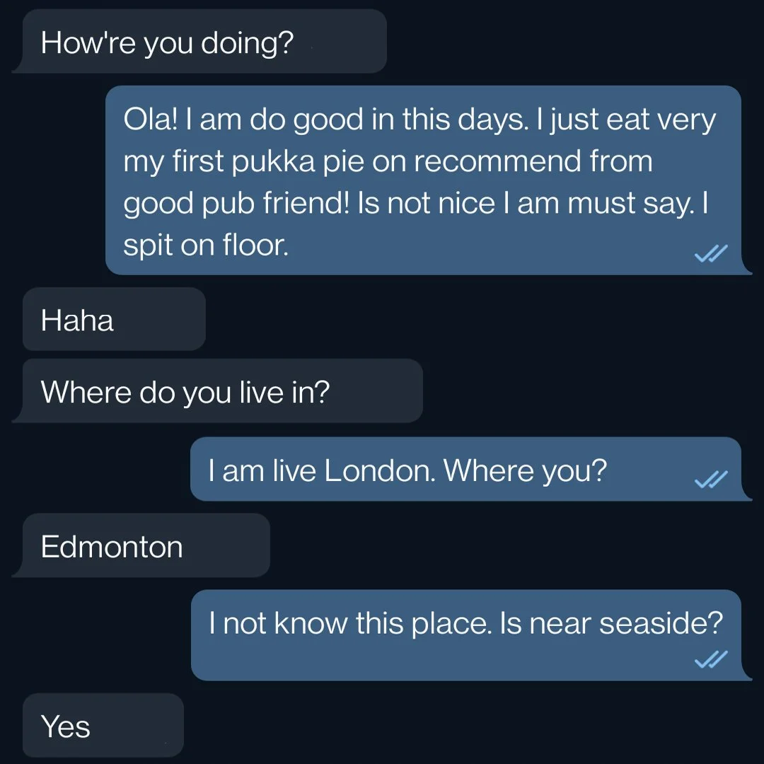 George03.jpg
