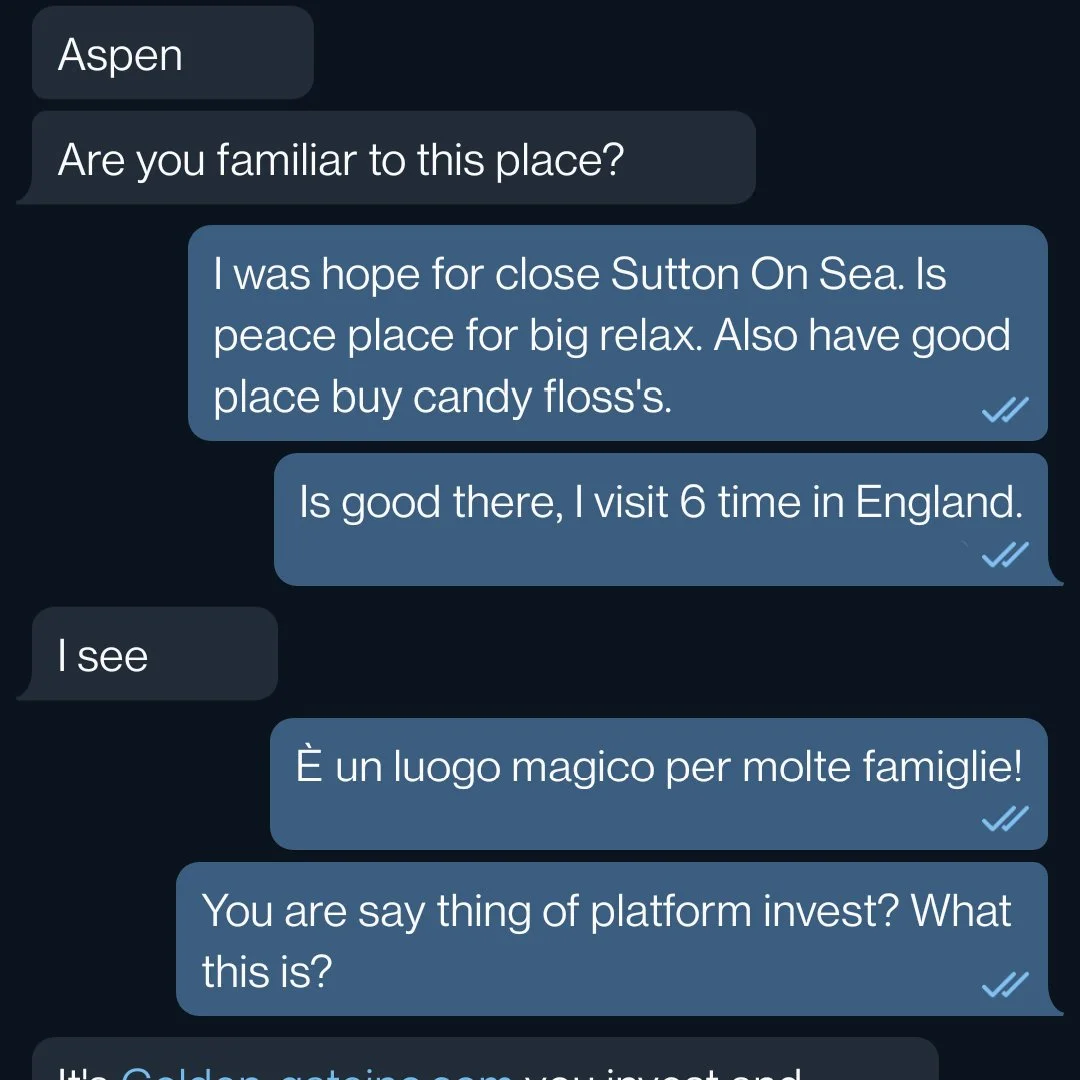 George04.jpg