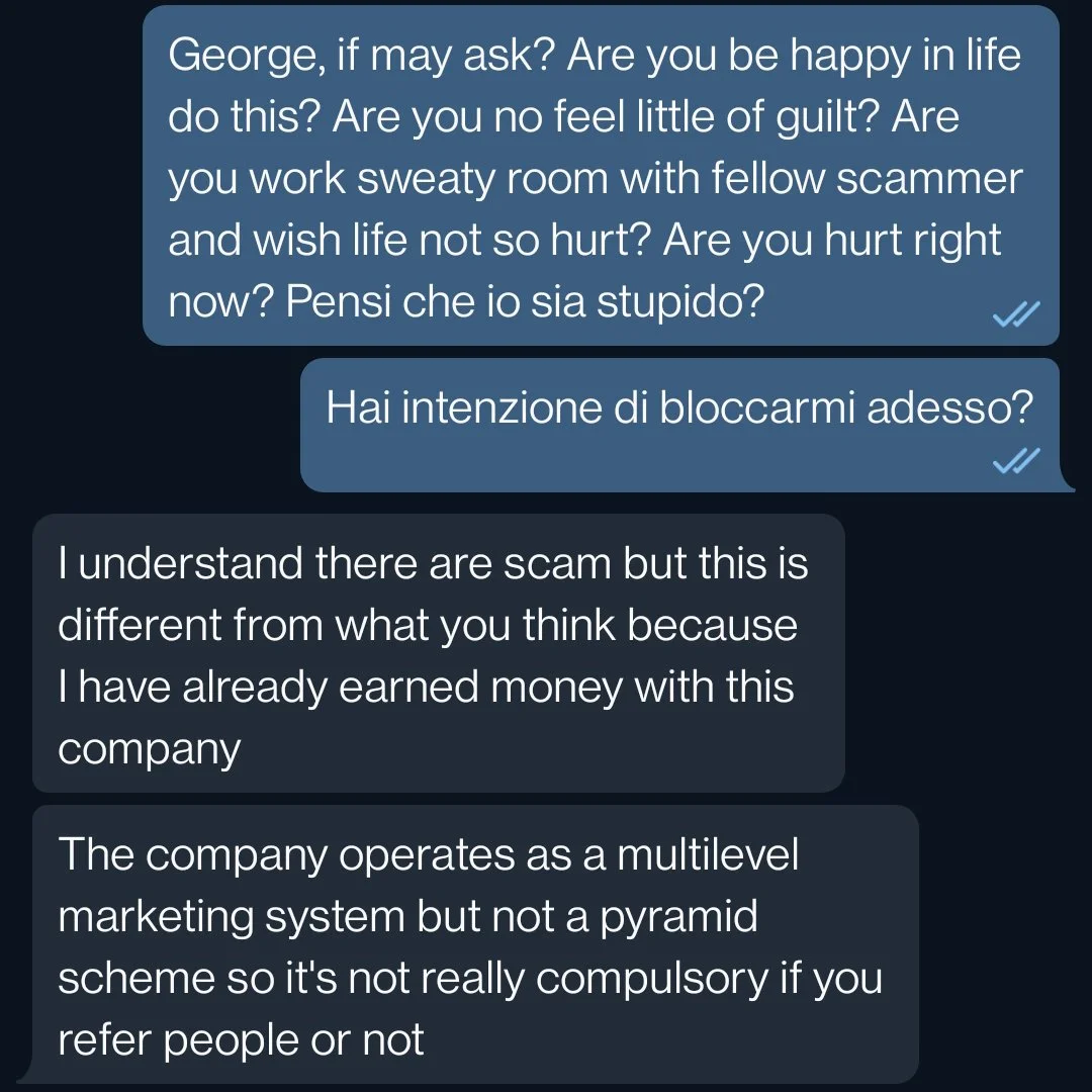 George06.jpg