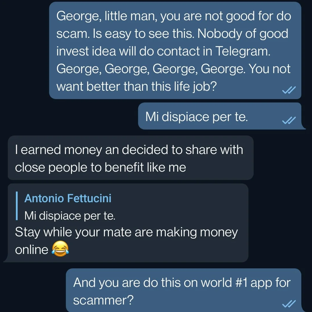 George07.jpg