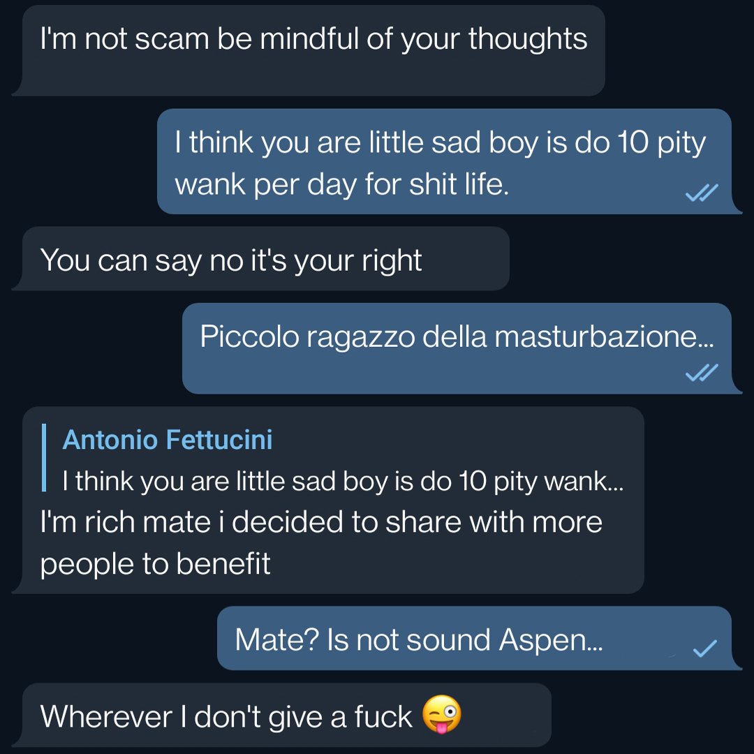 George08.jpg