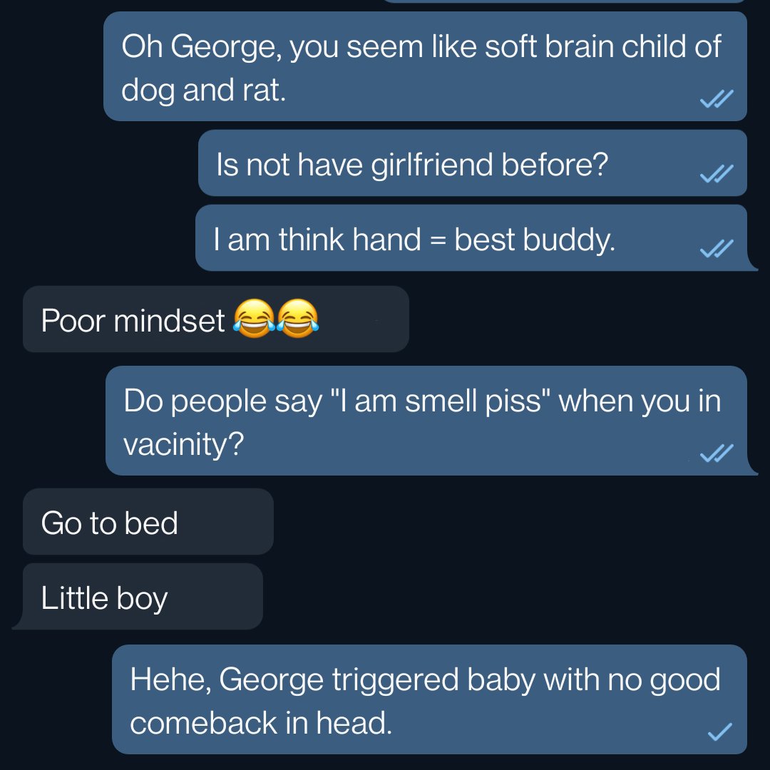 George09.jpg