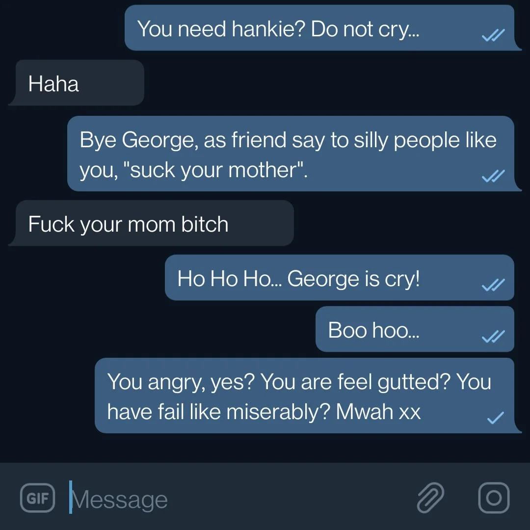 George10.jpg
