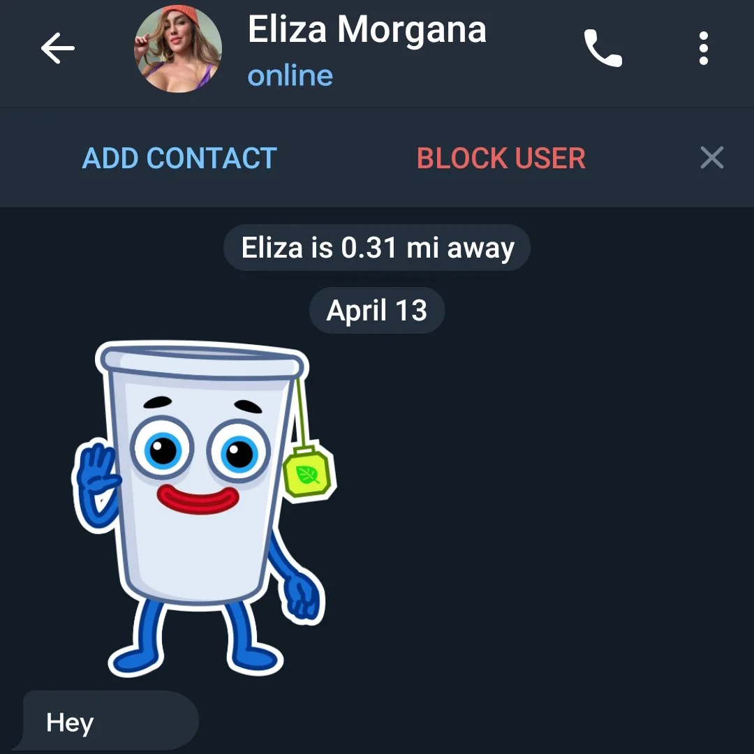 Eliza01.jpg