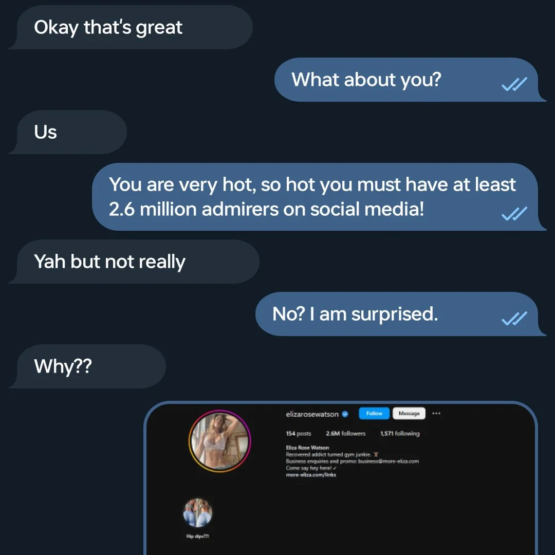 Eliza04.jpg
