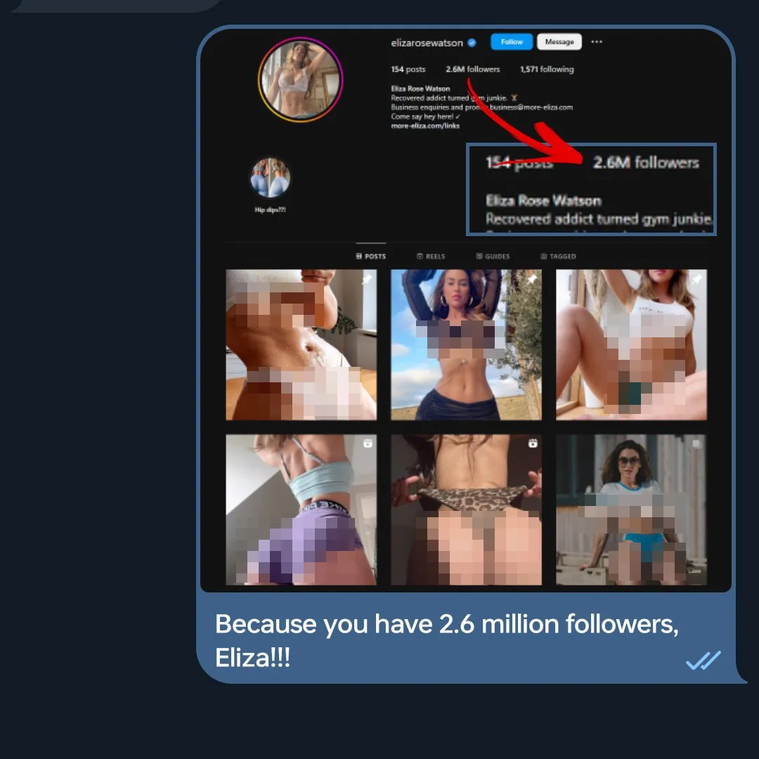 Eliza05.jpg