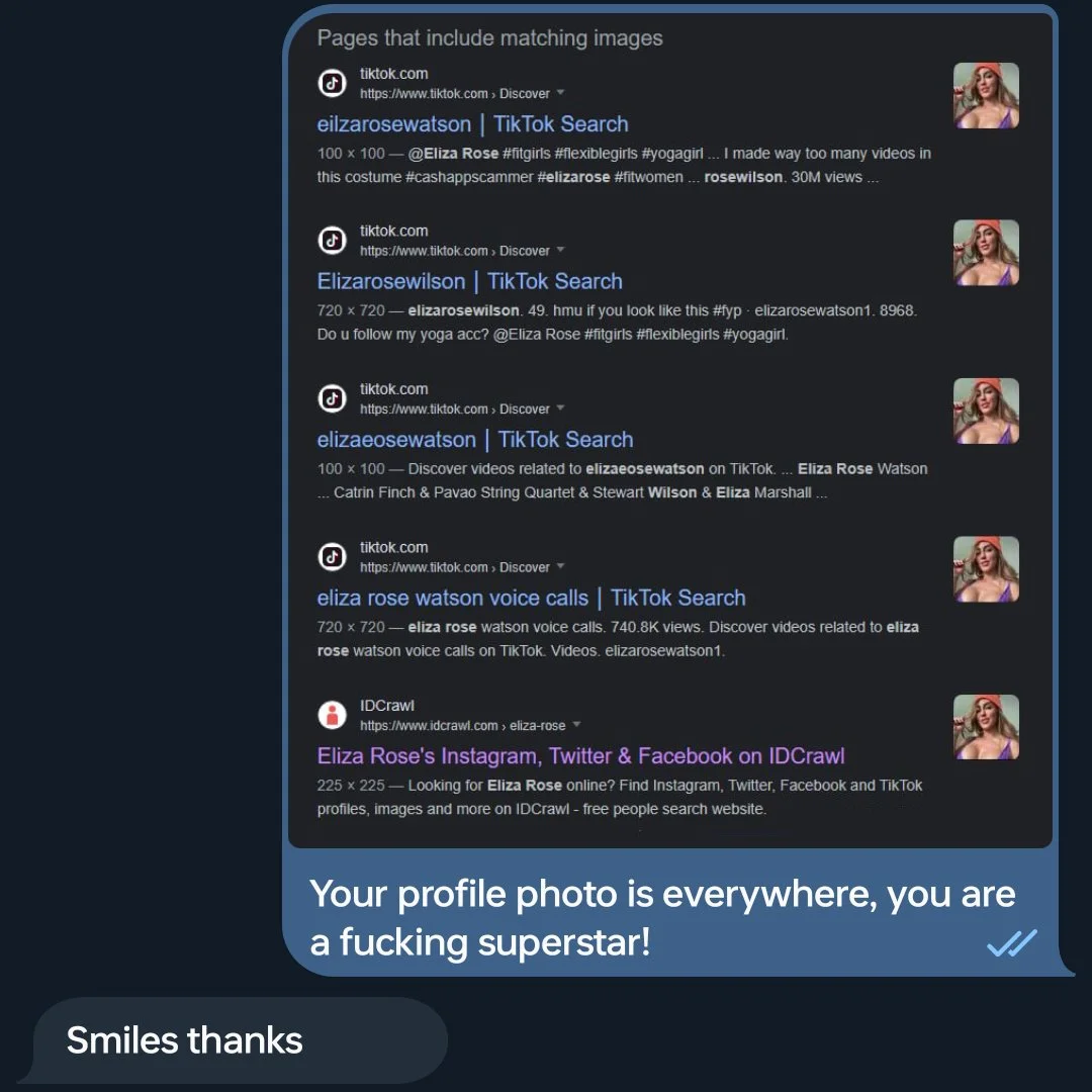 Eliza06.jpg