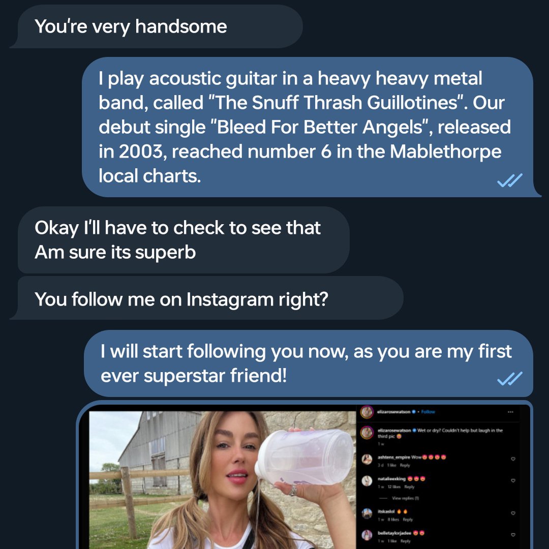 Eliza09.jpg