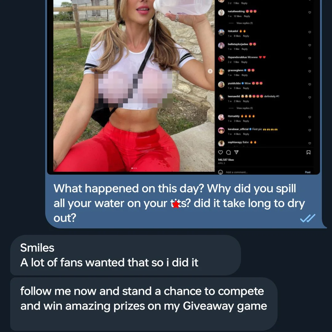 Eliza10.jpg