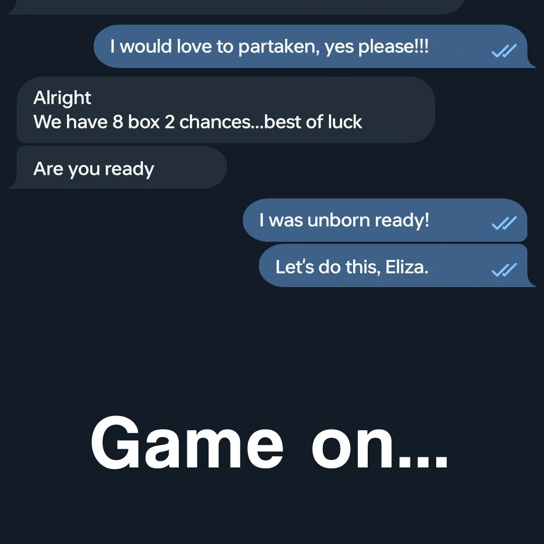 Eliza13.jpg