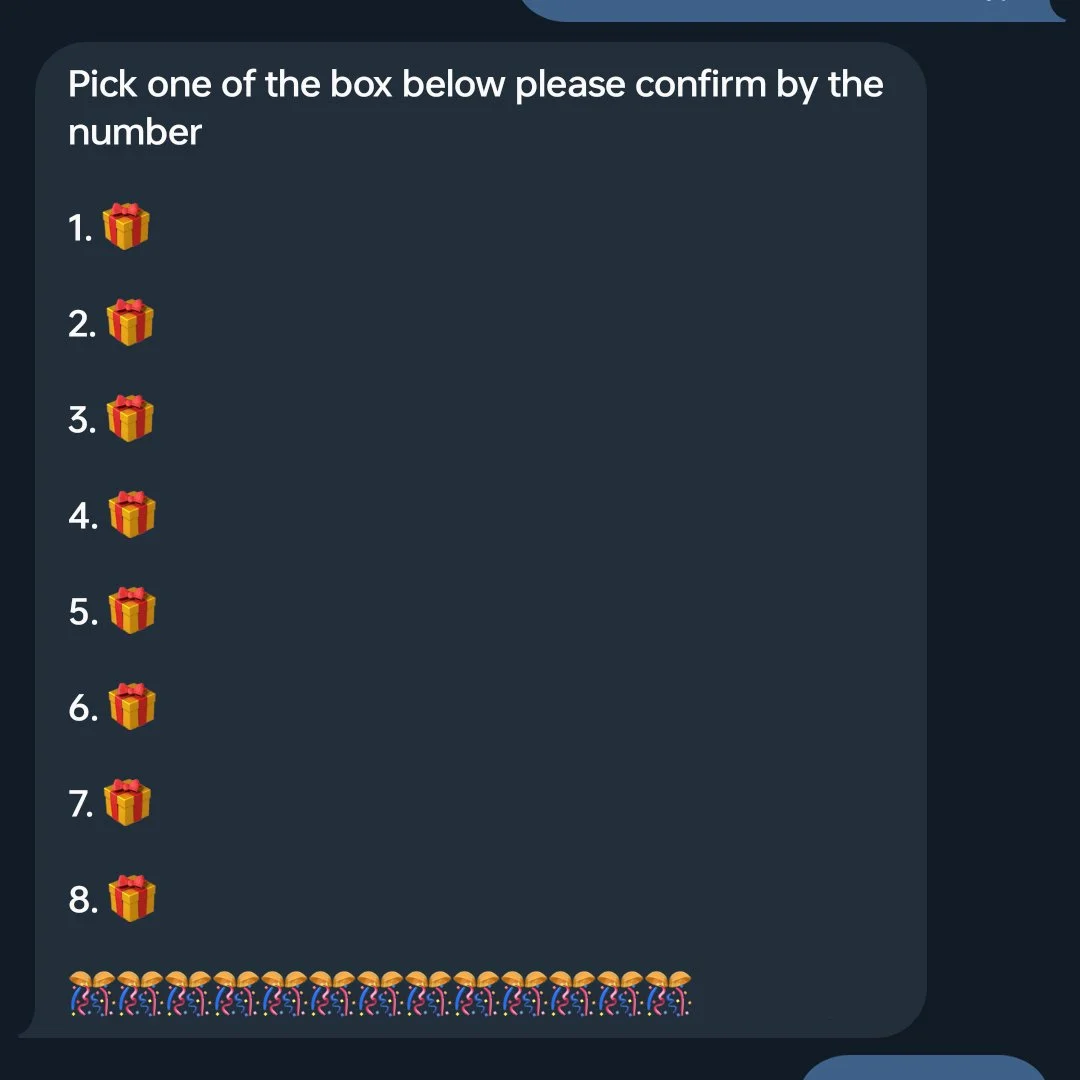 Eliza14.jpg