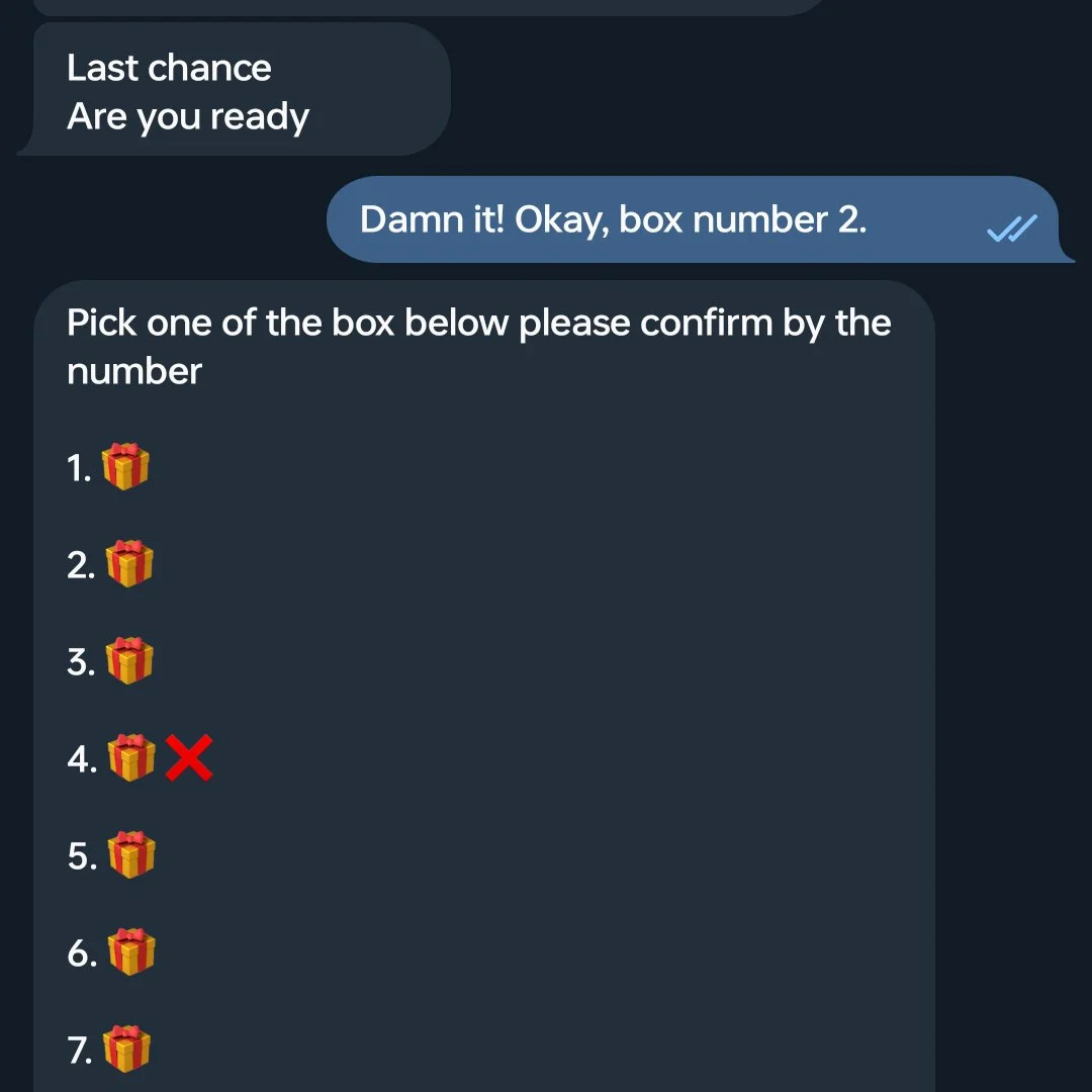 Eliza16.jpg