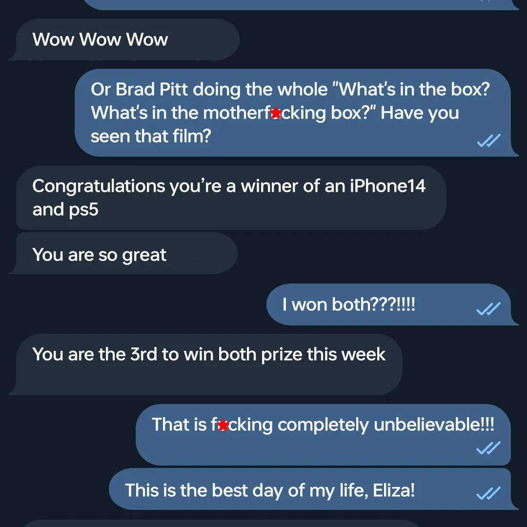 Eliza18.jpg