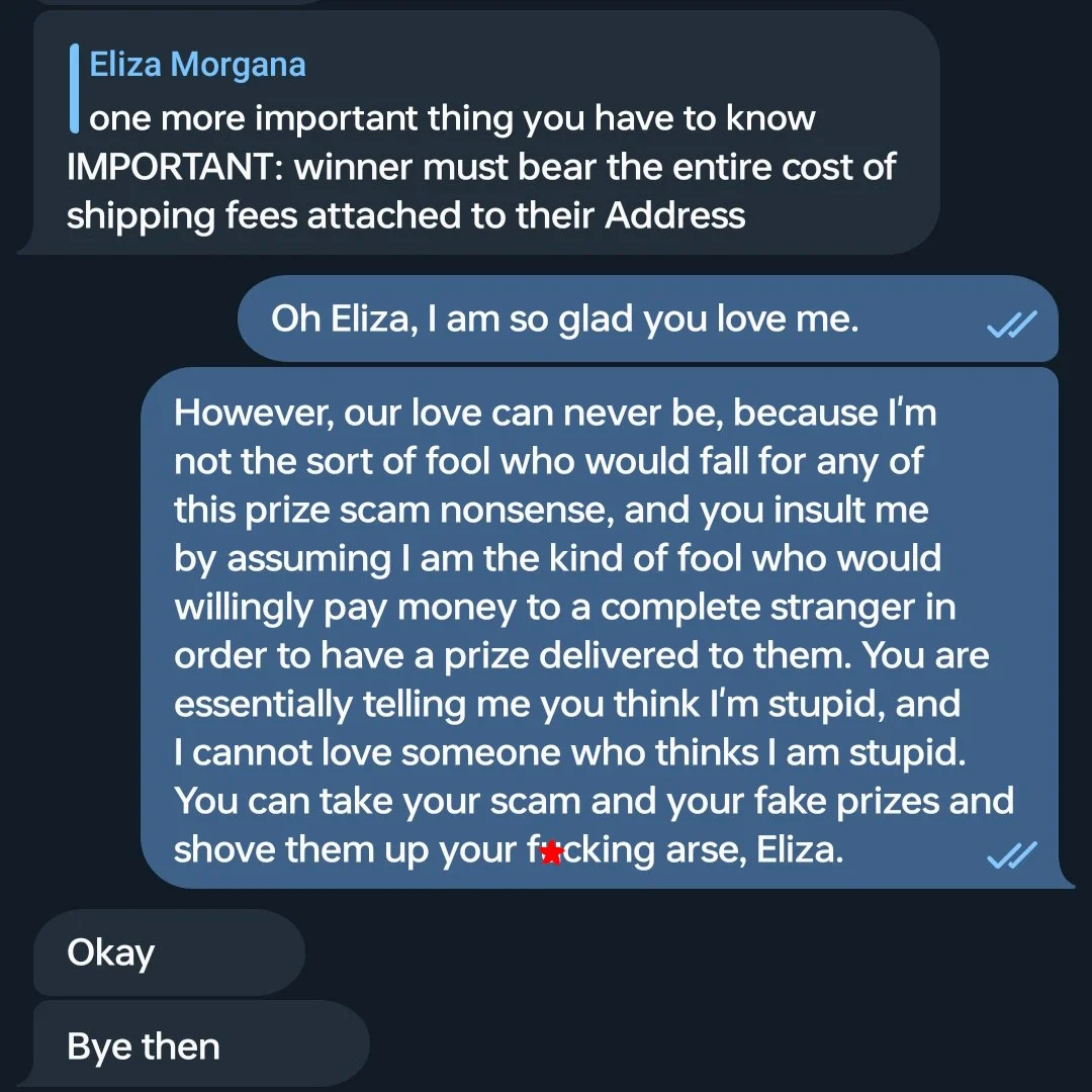 Eliza25.jpg