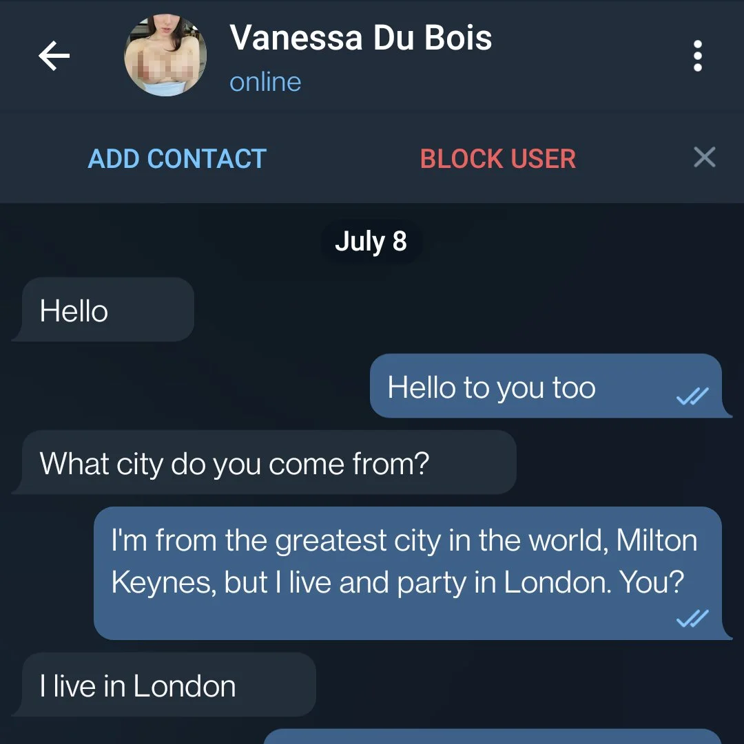 VAN01.jpg