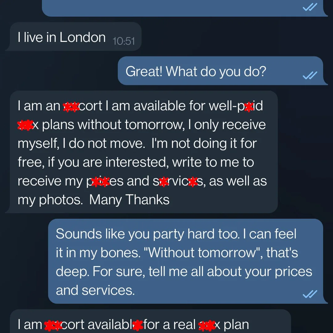VAN03.jpg