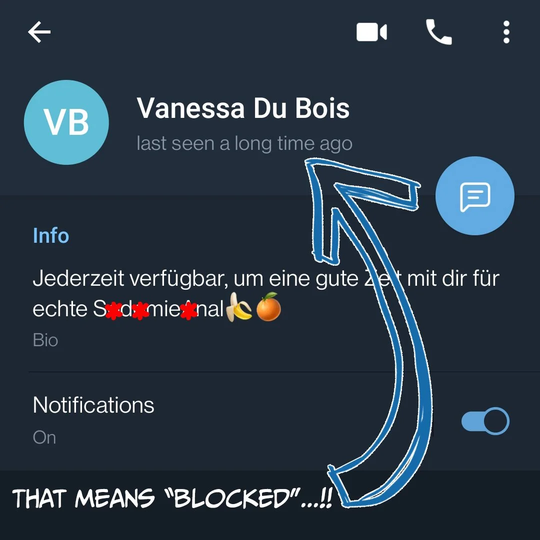 VAN06.jpg