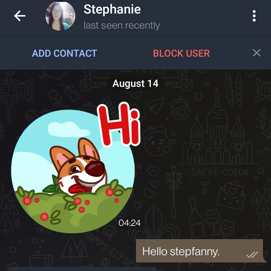 Step01.jpg
