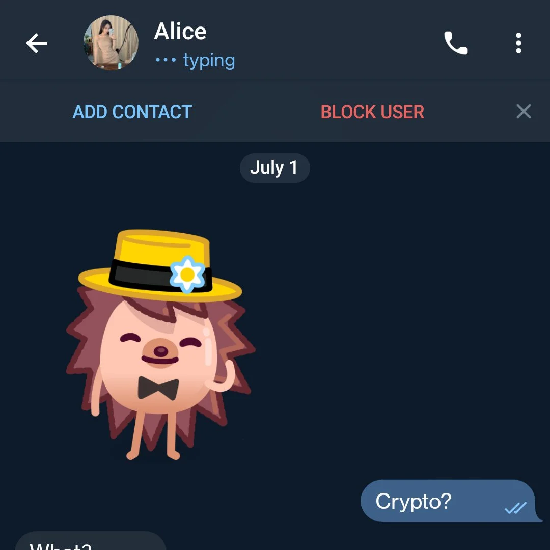 Alice01.jpg