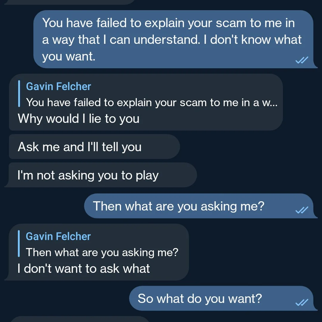 Alice08.jpg