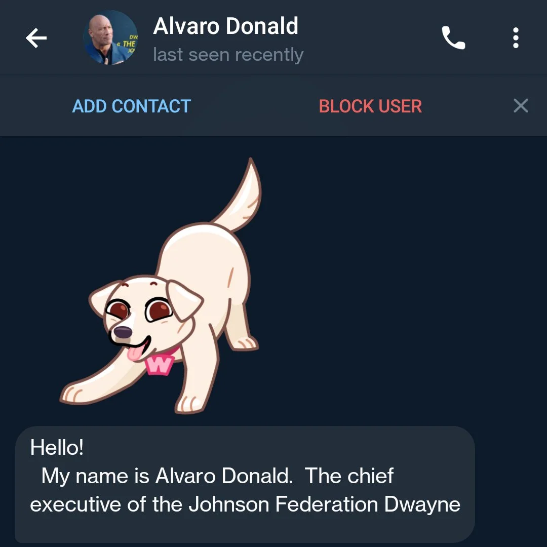 Alvaro01.jpg