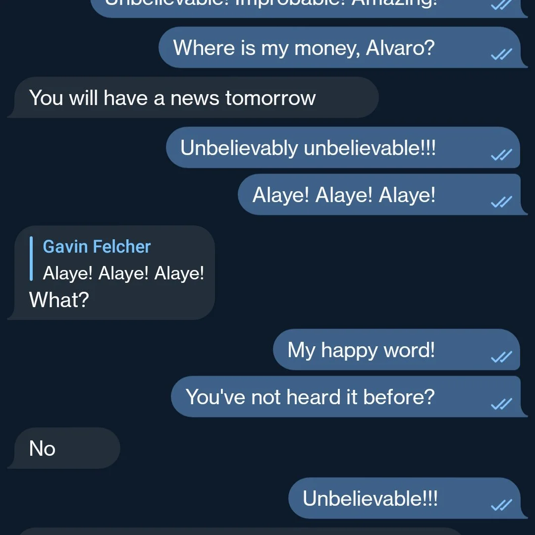 Alvaro11.jpg