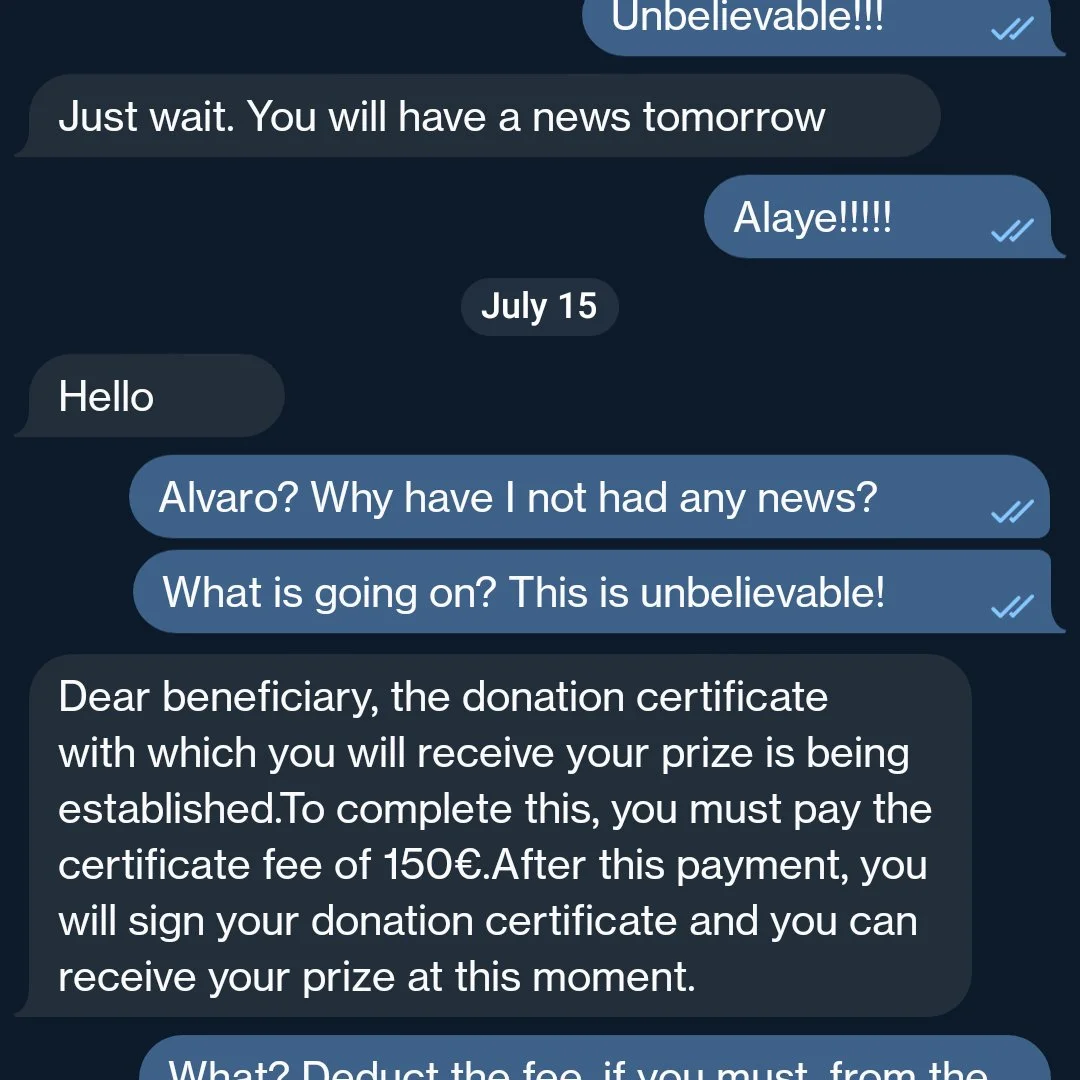 Alvaro12.jpg