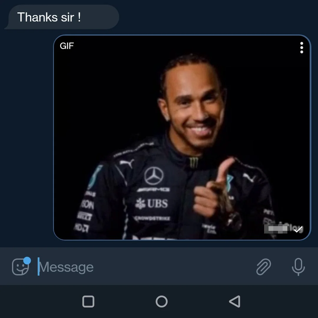 Alvaro14.jpg