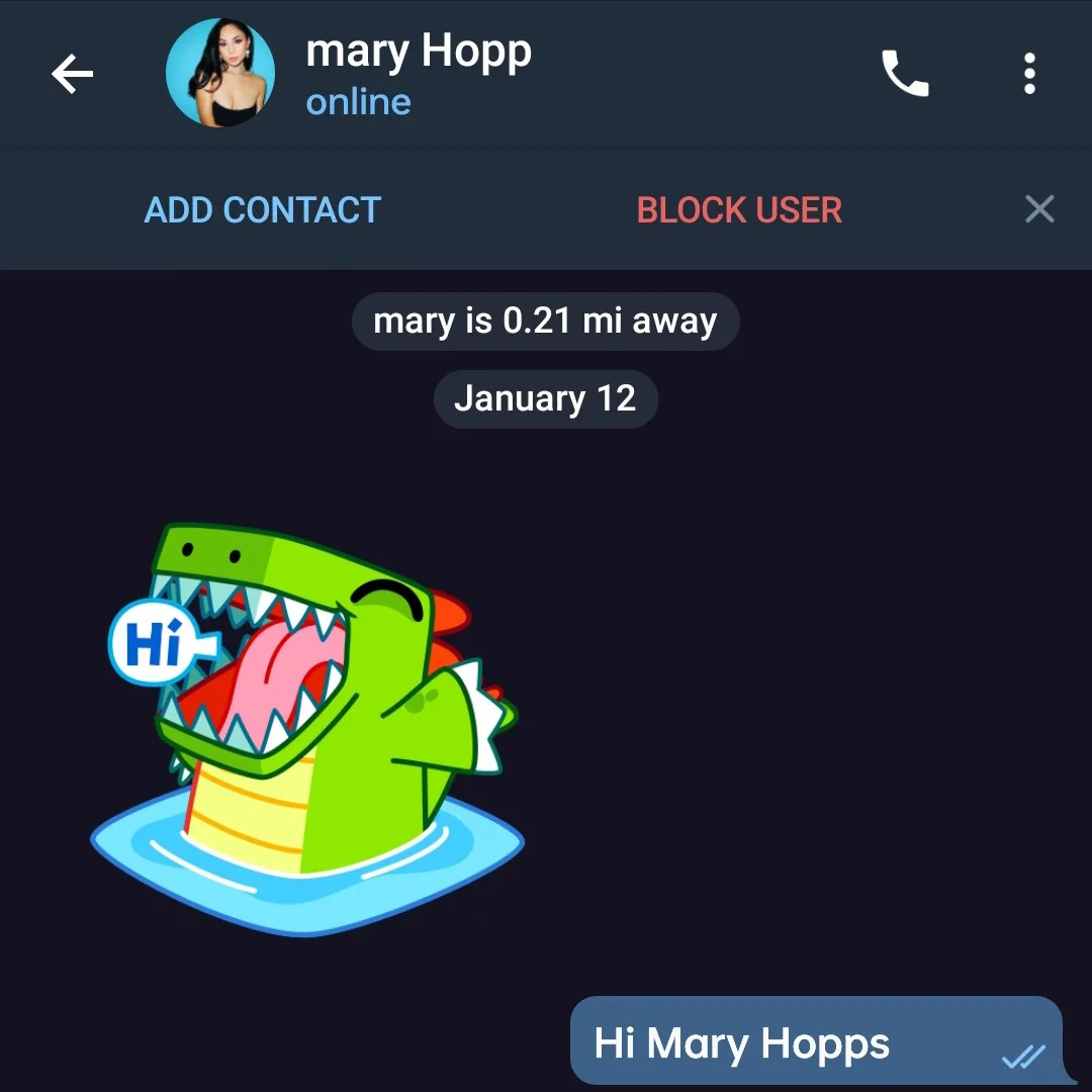 Mary01.jpg