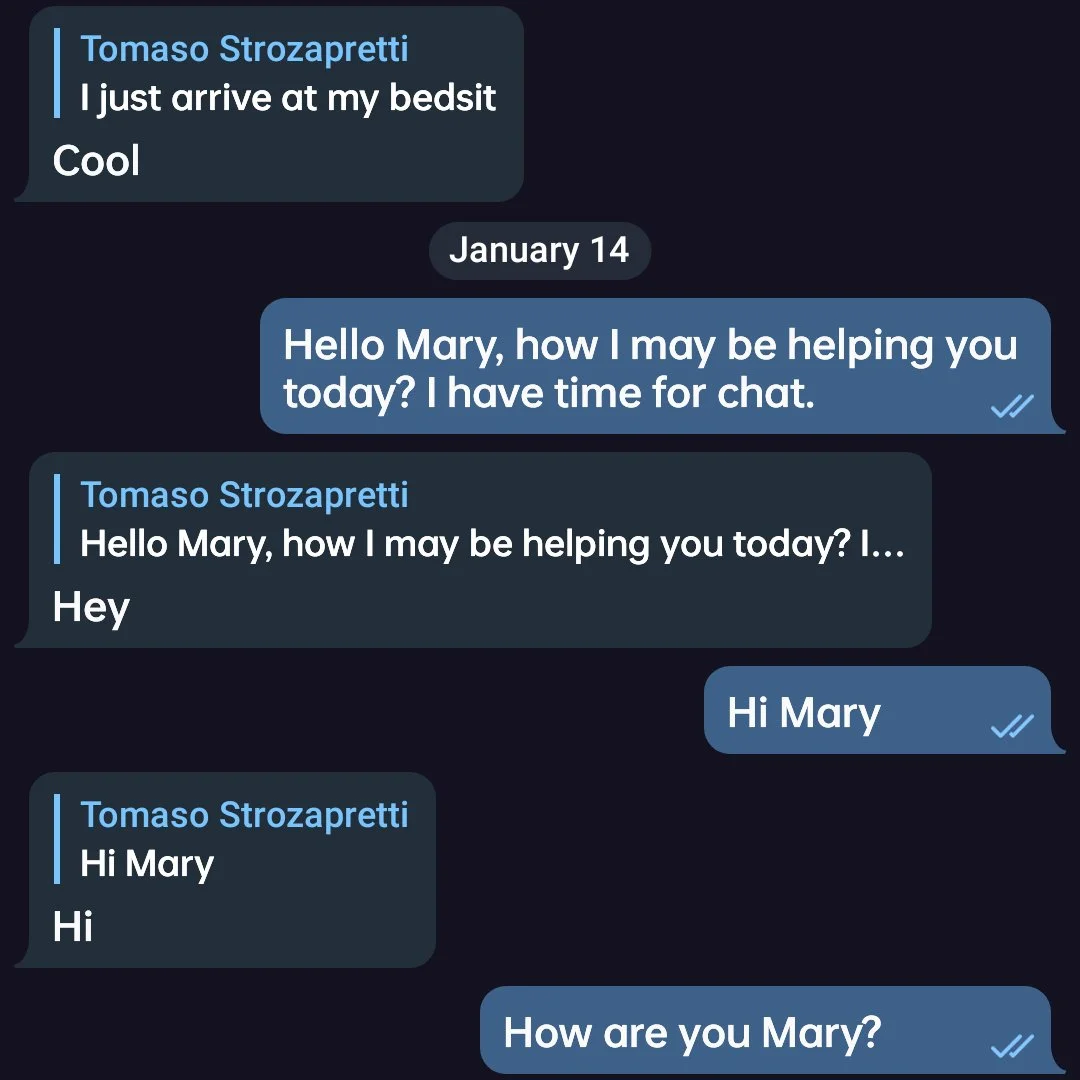 Mary06.jpg