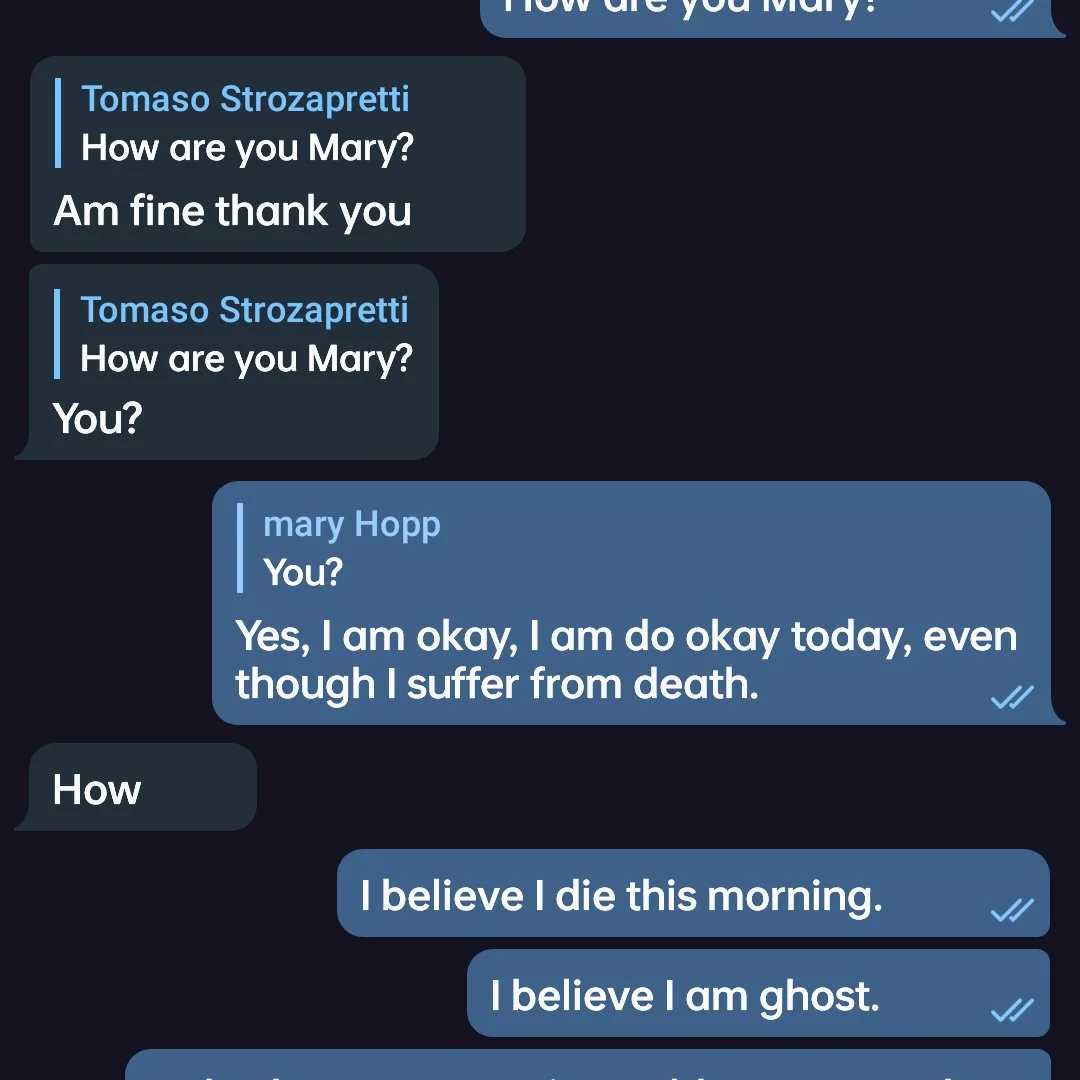 Mary07.jpg