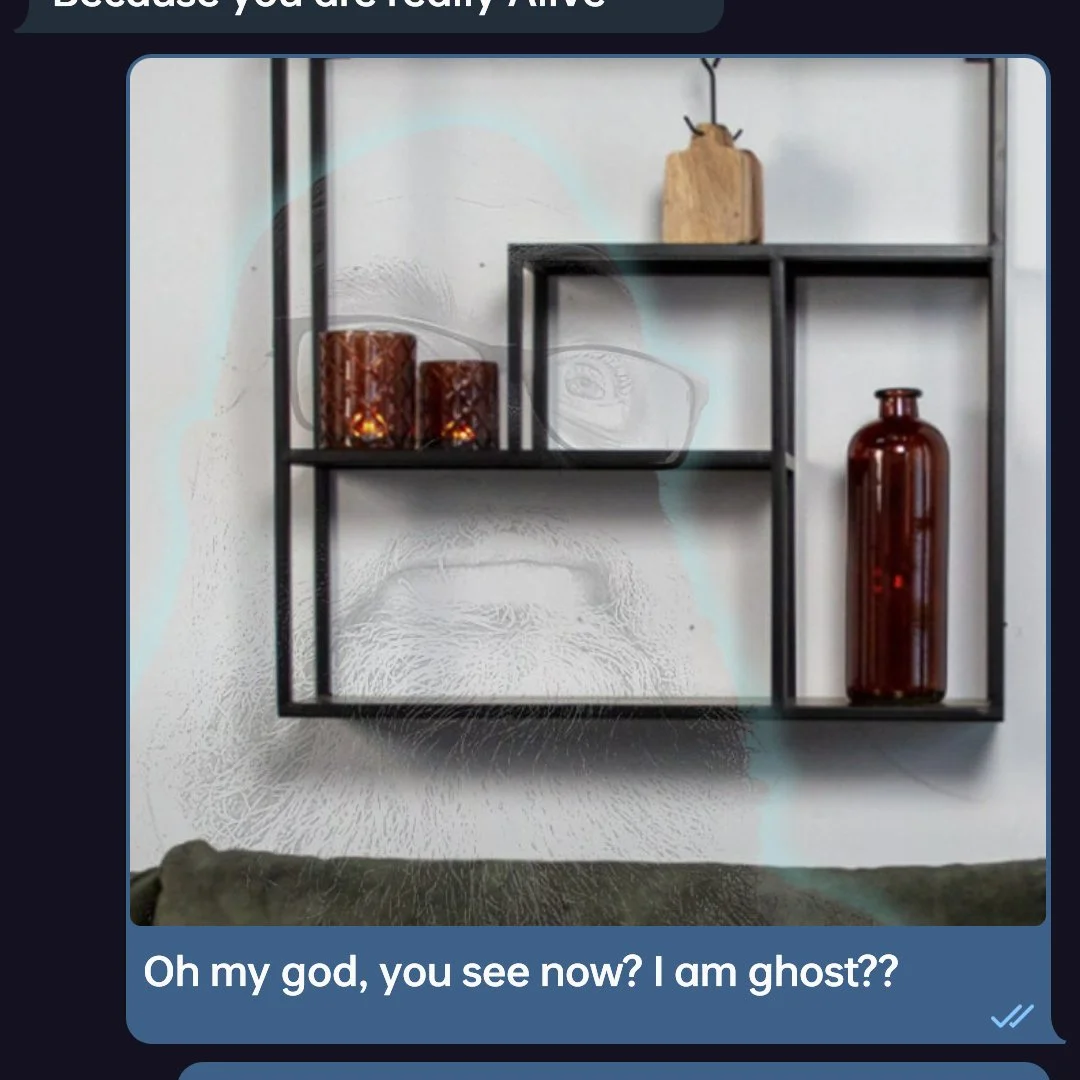 Mary10.jpg