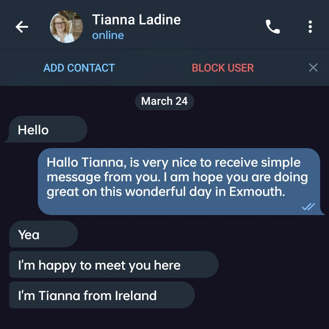 Tia01.jpg