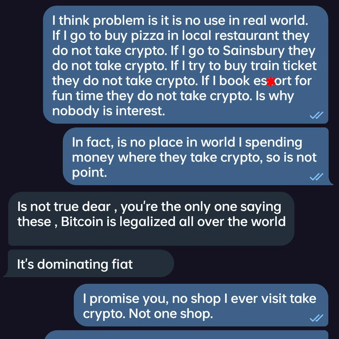 Tia09.jpg