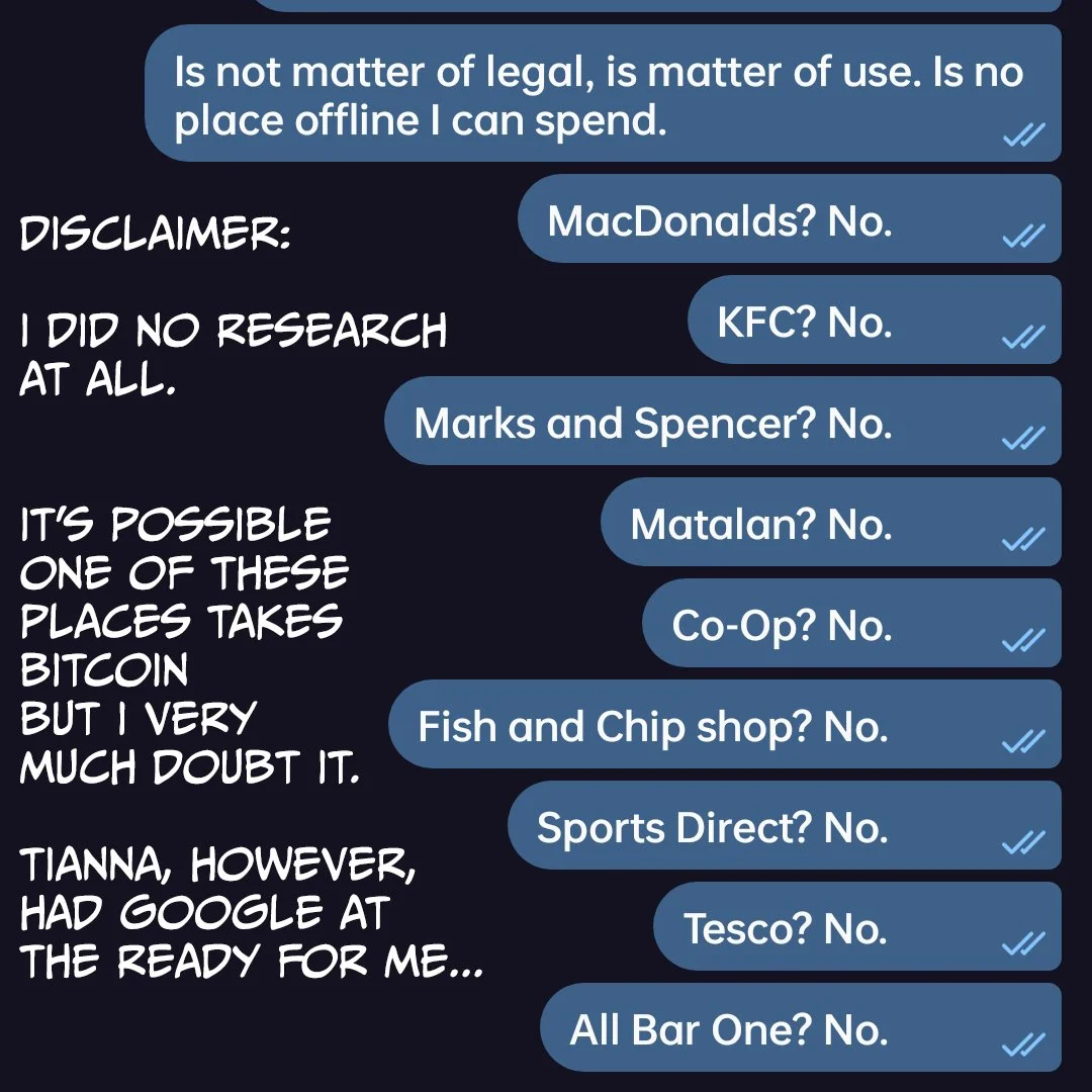 Tia10.jpg