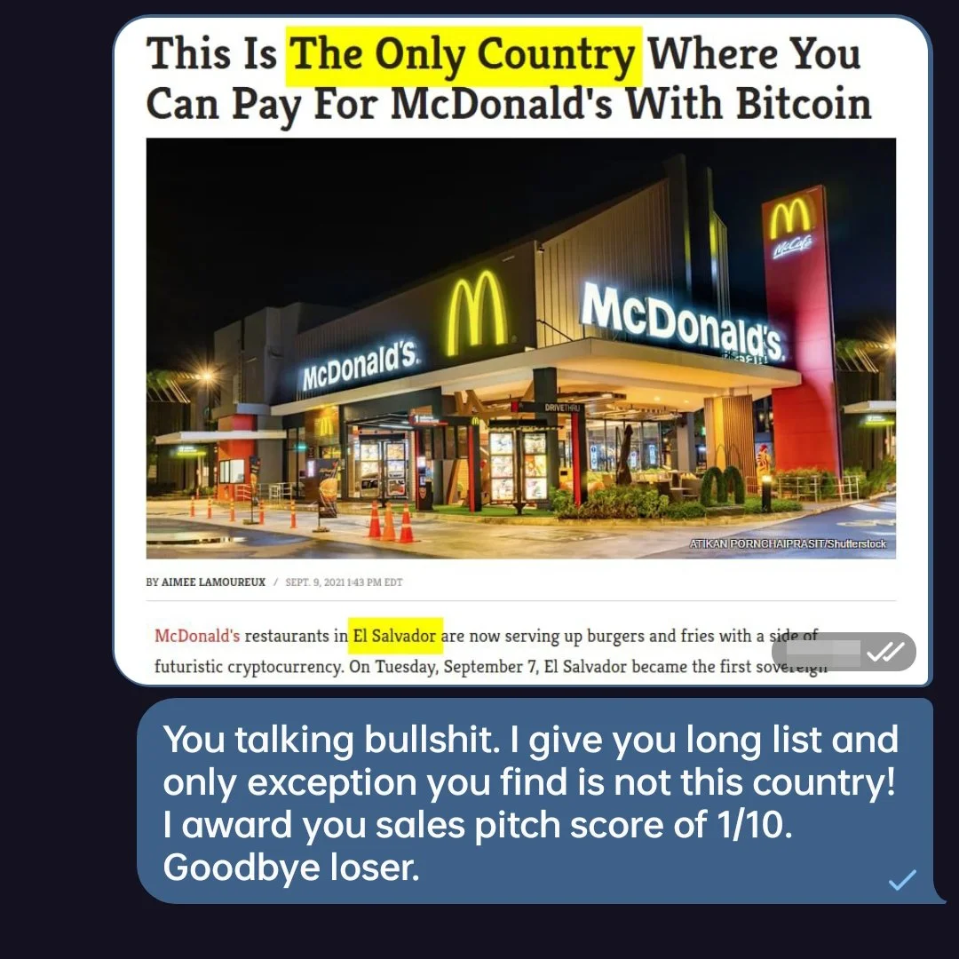 Tia13.jpg