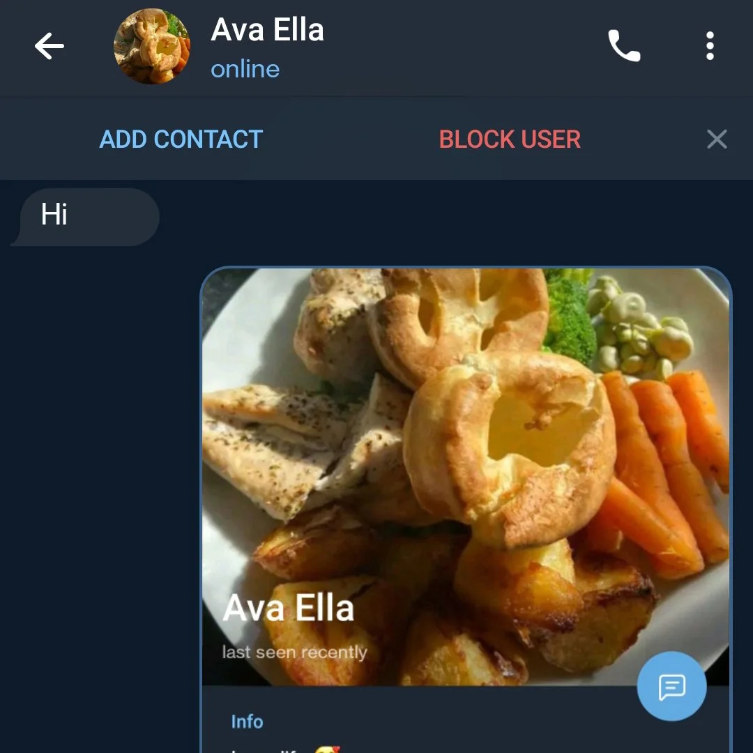 Ava01.jpg