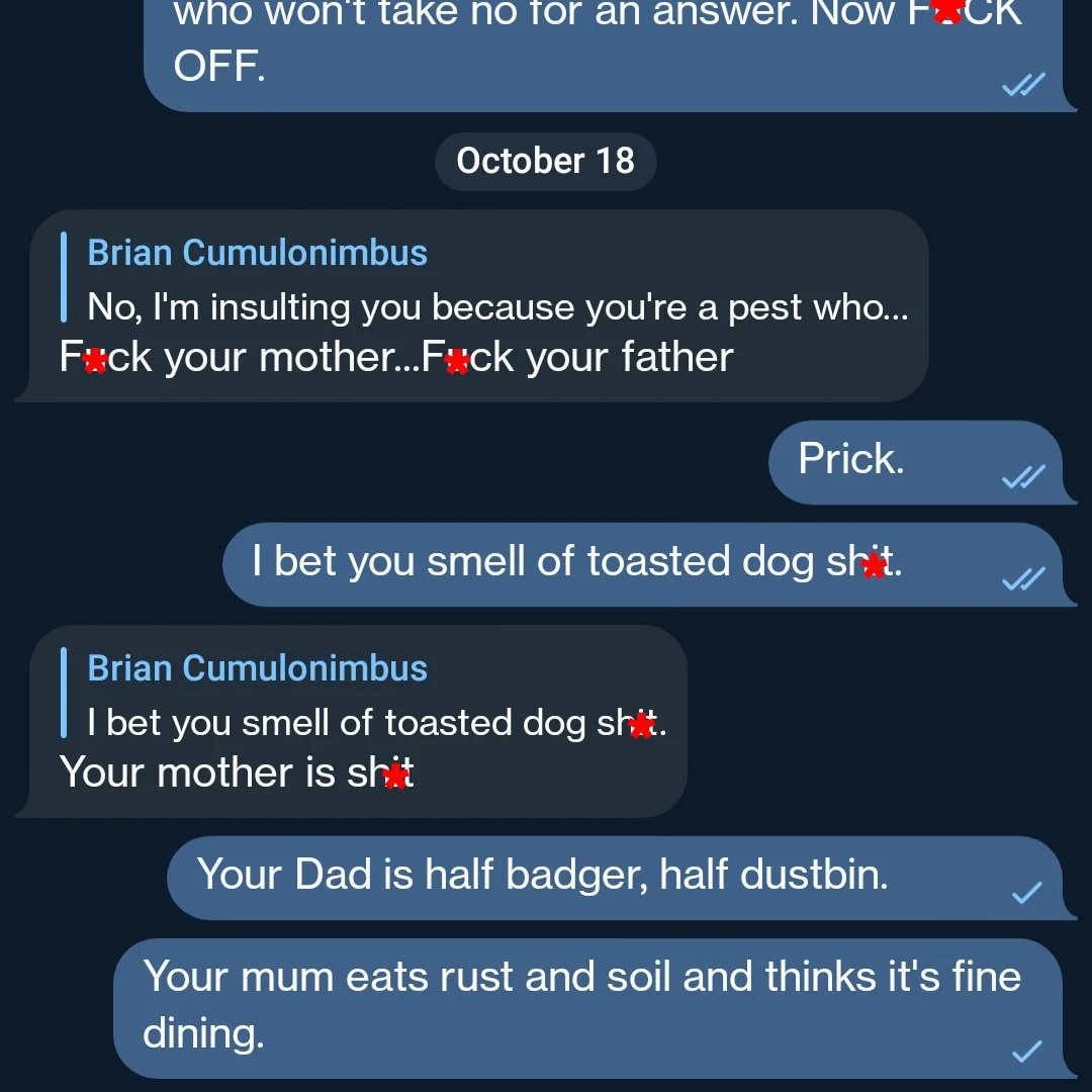 Ava11.jpg