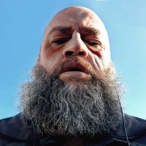 034 - Tomaso Strozapretti chats to Chen Yuan