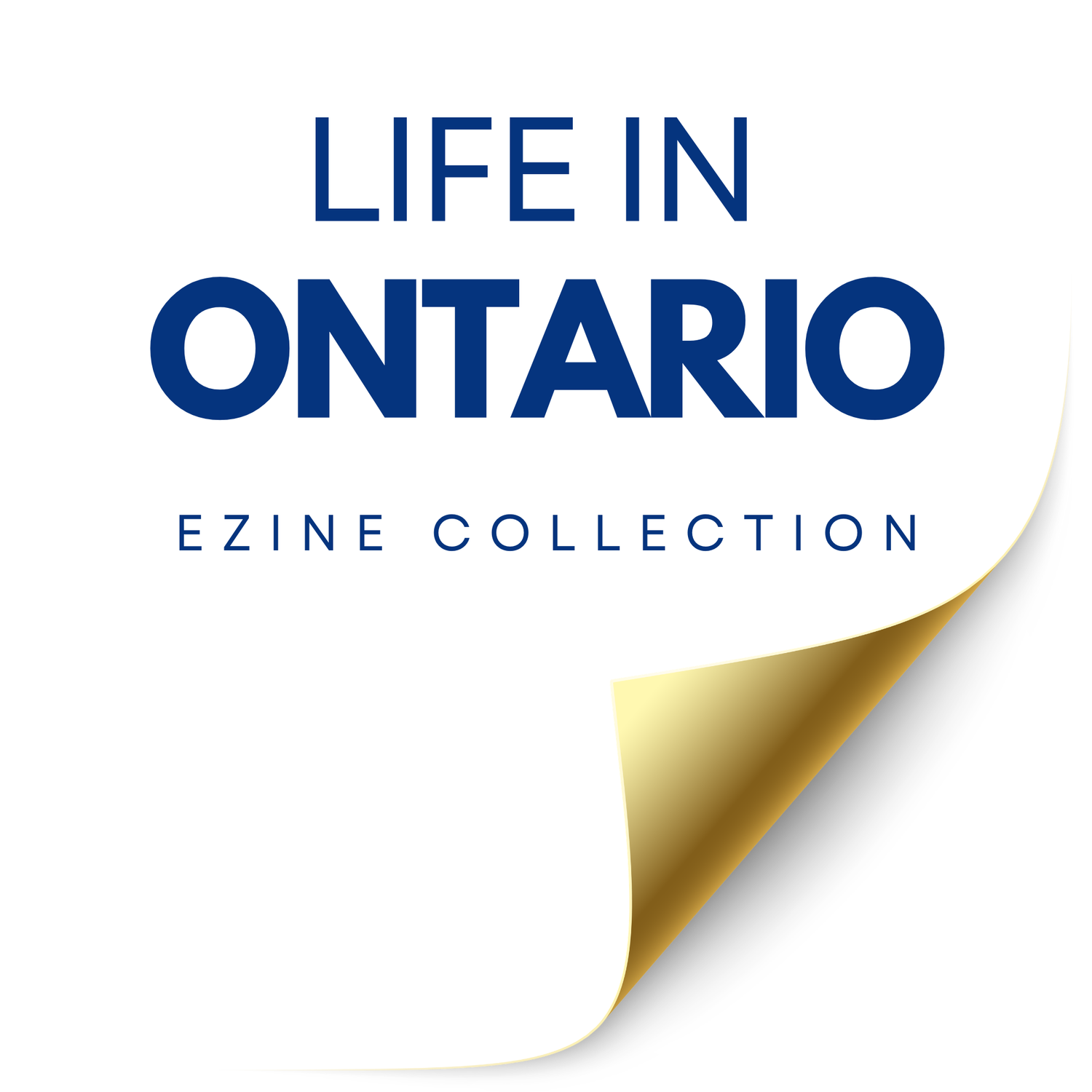 Life In Ontario
