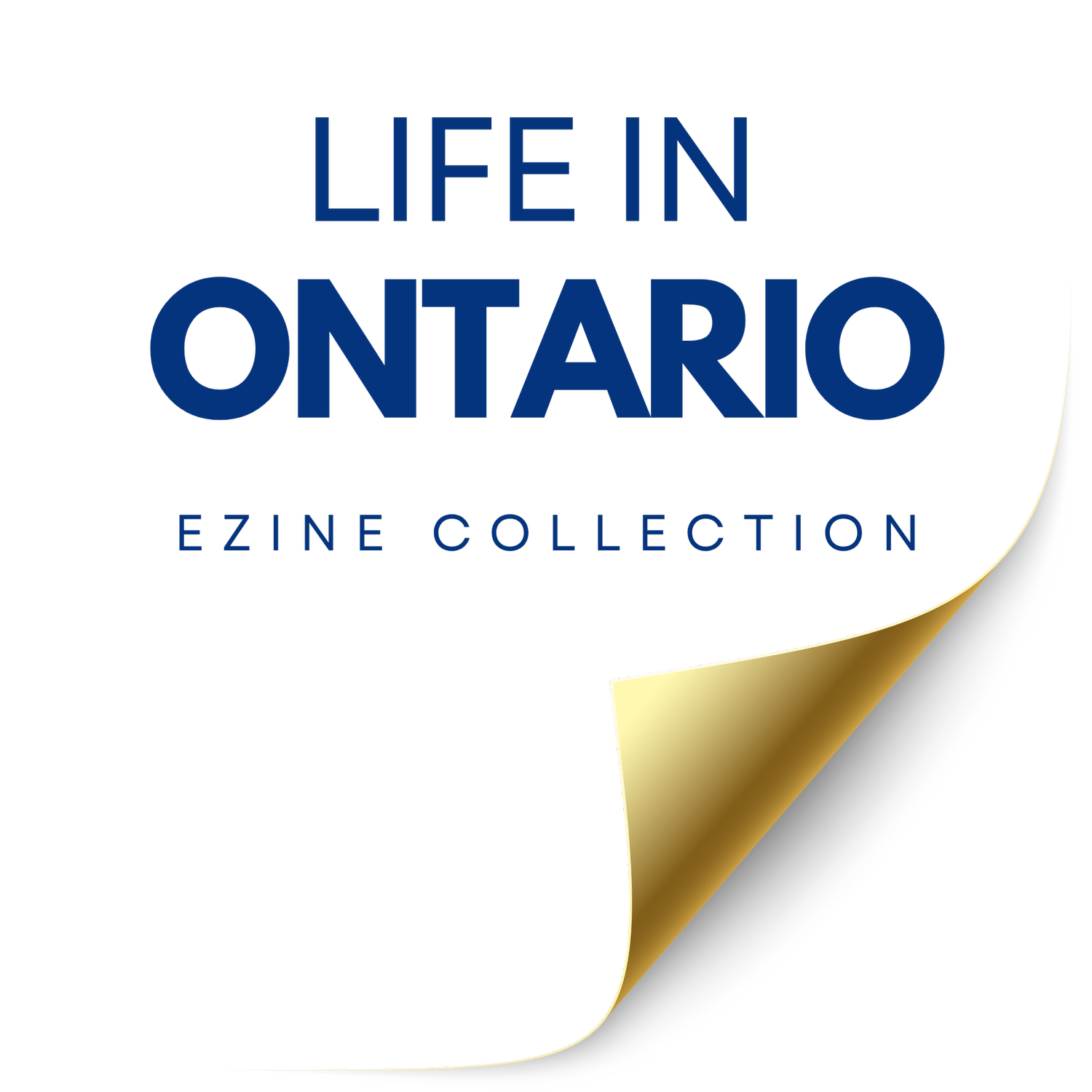 Life In Ontario