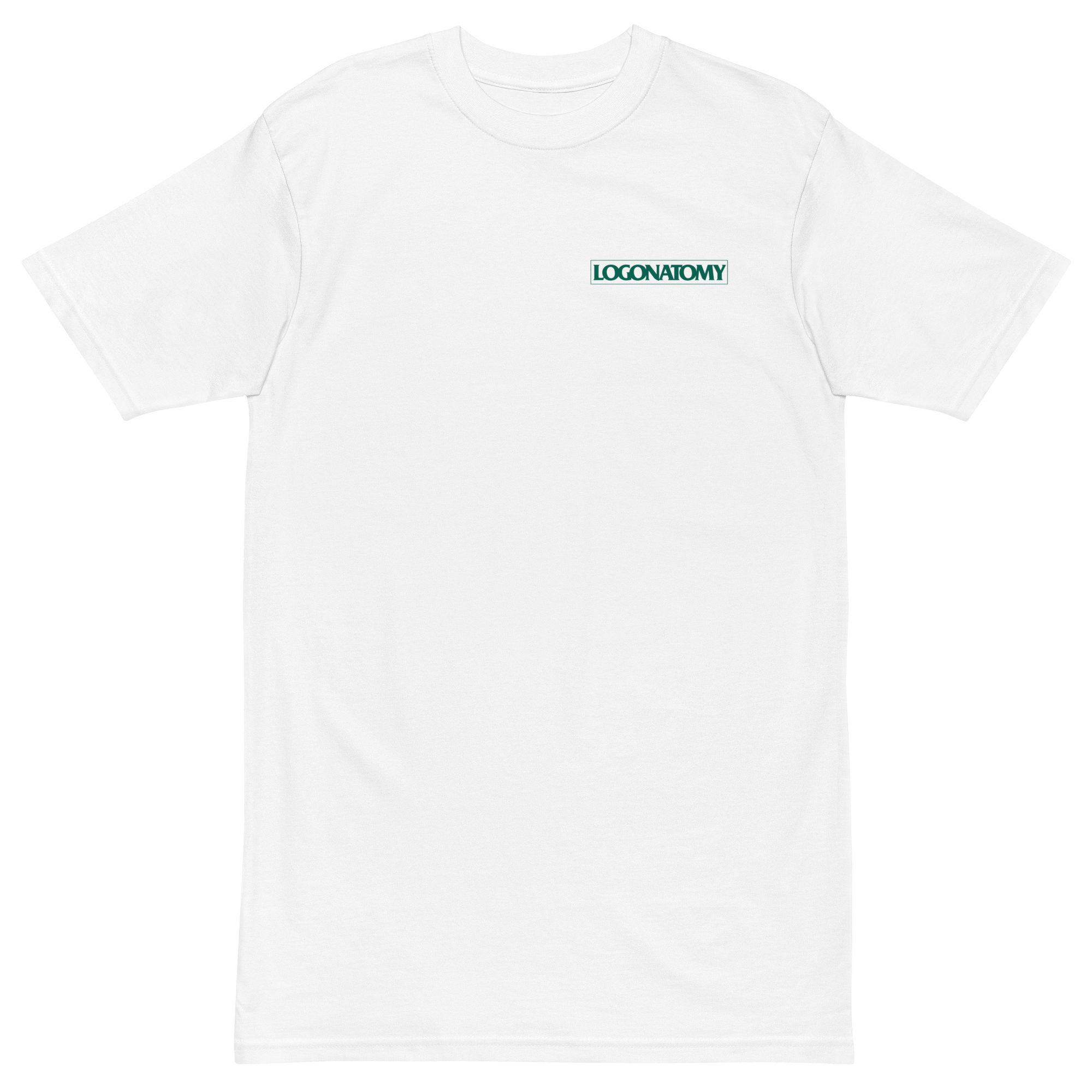 mens-premium-heavyweight-tee-white-front-6aa2e66386b9a.png