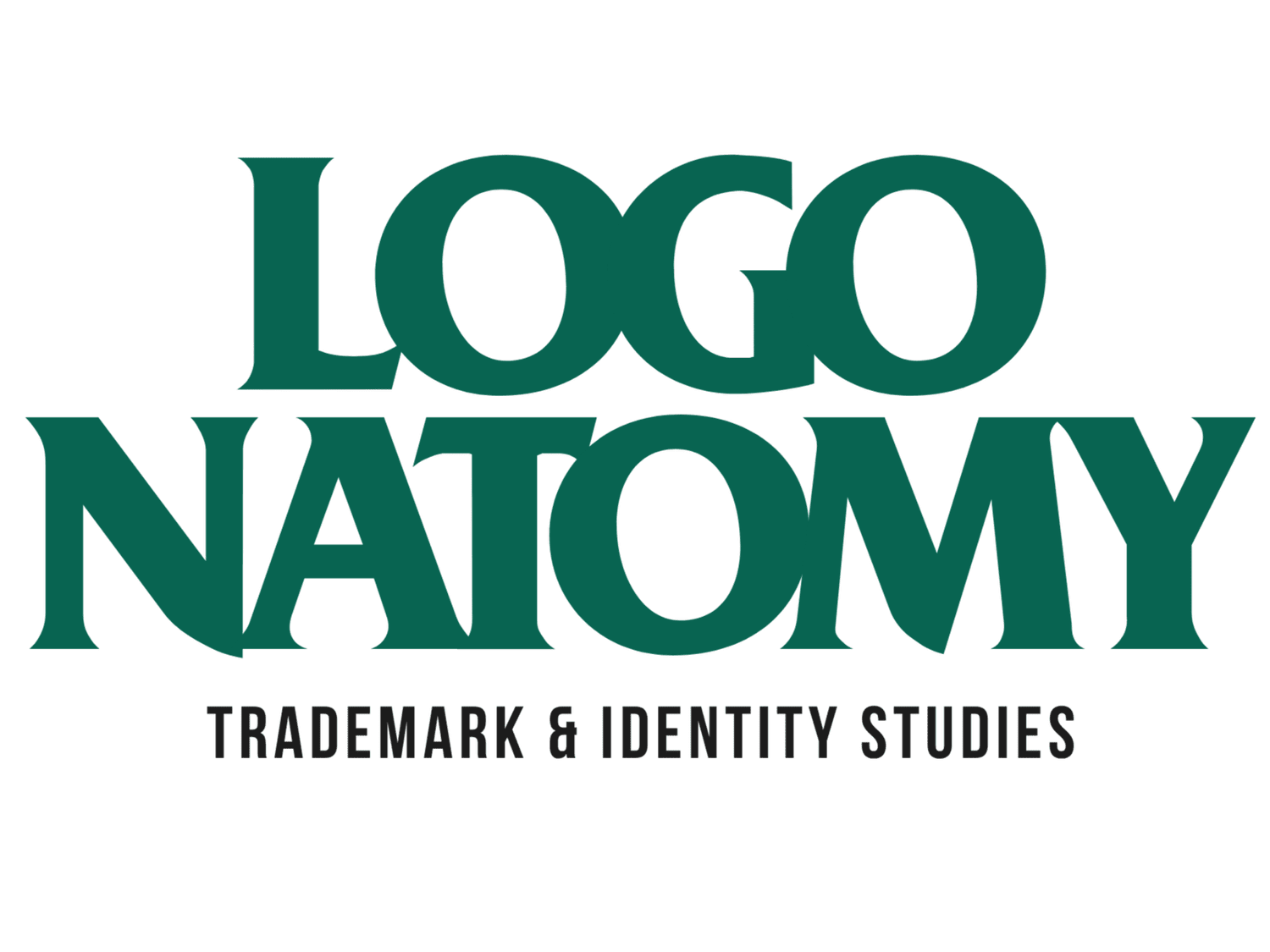 Logonatomy