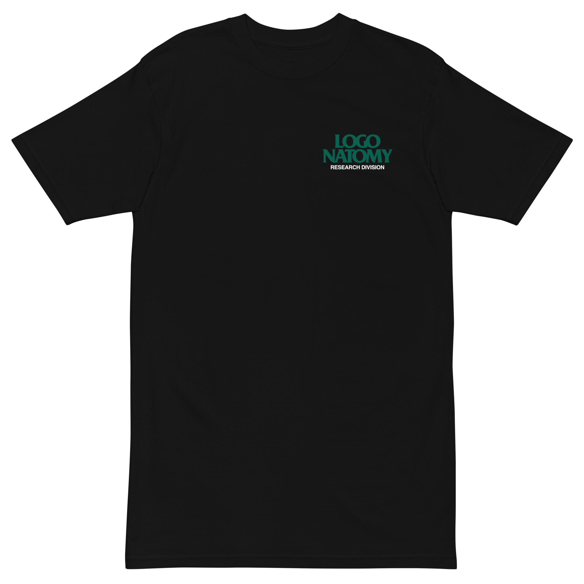 mens-premium-heavyweight-tee-black-front-6aa45aa61138c.png