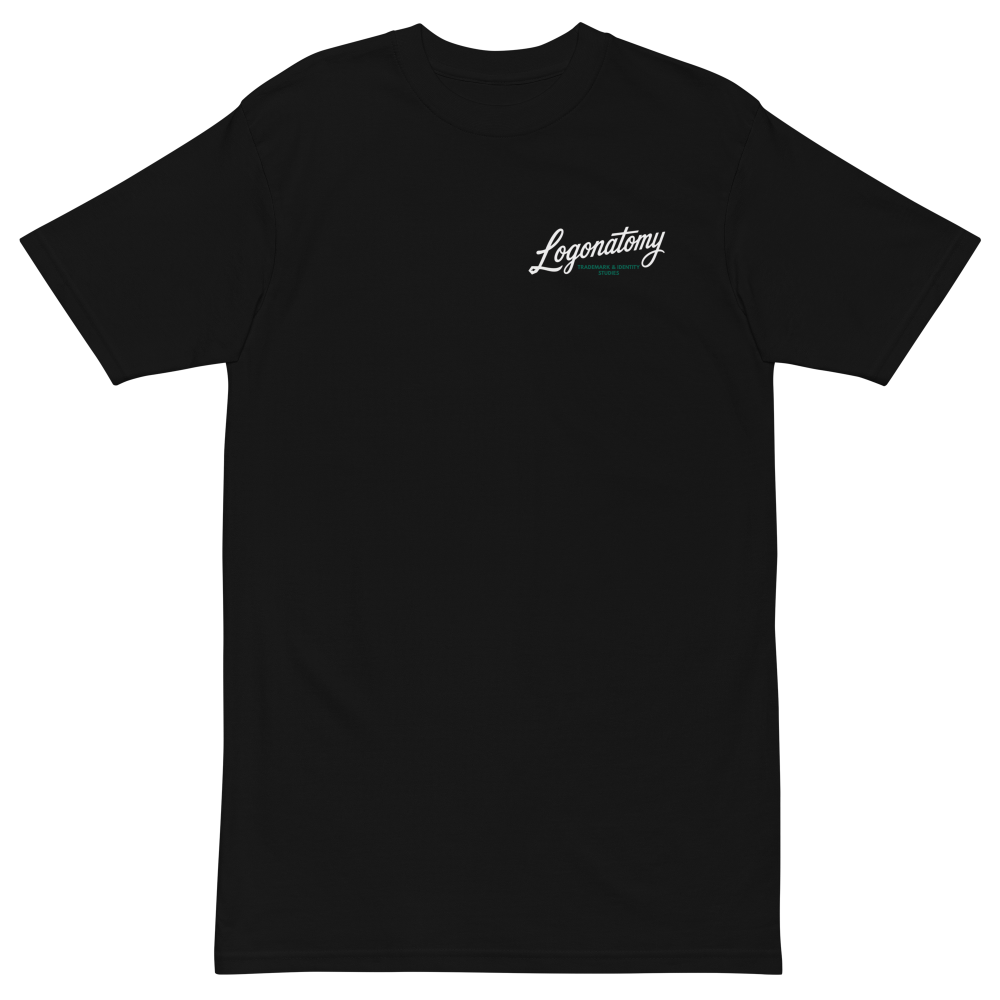 mens-premium-heavyweight-tee-black-front-6aa3035120617.png